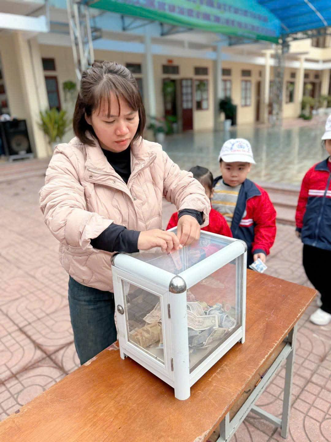 anh tin bai